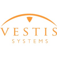 Vestis Systems, Inc. Logo