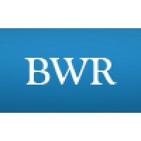 Baron Warren Redfern Logo