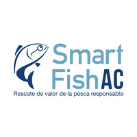 SmartFish Rescate de Valor, AC Logo