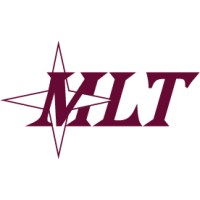 MLT Systems Logo