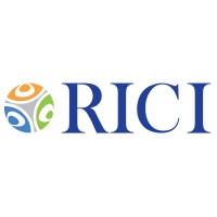 RICI Company Logo