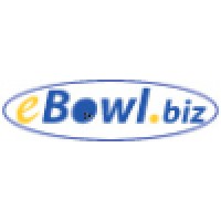 eBowl.biz Logo