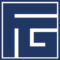 Future Technology Group, Inc. Logo