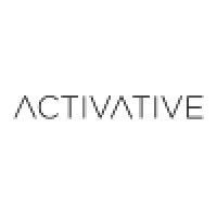 Activative Logo