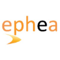 EPHEA Logo