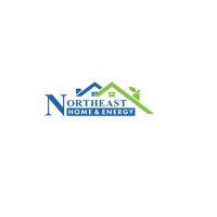Northeast Home & Energy Logo