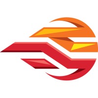 Speir Digital Inc. Logo