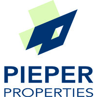 Pieper Properties, Inc. Logo