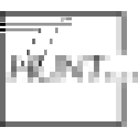 HUNT Engineers, Architects & Surveyors Logo