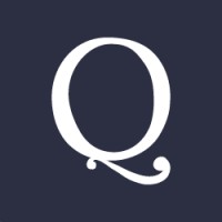 Q Squared Logo