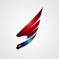 Alpha Video Surveillance Logo