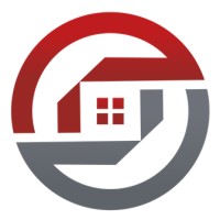 Structure Northwest, Inc. Logo