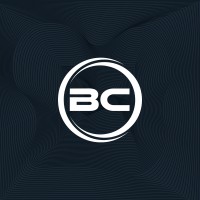 Brian Cozzi, Inc. Logo