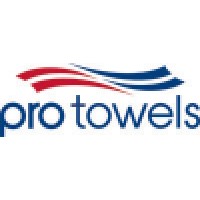 Pro Towels Logo