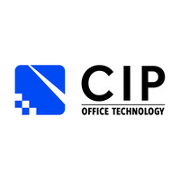 CIP Office Technology Logo