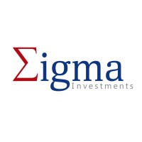 Sigma Investments Logo