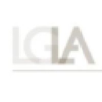 Laura Gross Literary Agency Logo