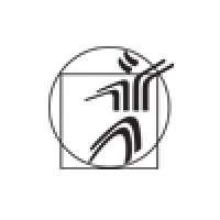 Studiosi Mobilae Logo