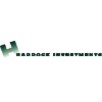 Haddock Investments Logo
