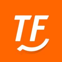 TurnFriendly Software GmbH Logo