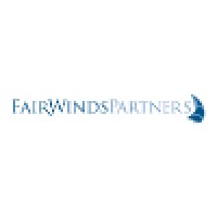 FairWinds Partners LLC Logo