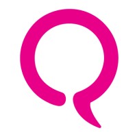 QMUNITY Logo