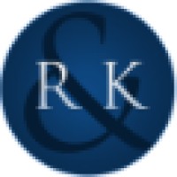 Raiser & Kenniff, P.C. Logo