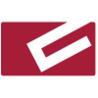 Gardner Automotive Communications Logo