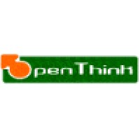OpenThink Logo