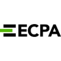 Evangelical Christian Publishers Association Logo