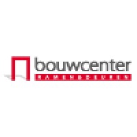 Bouwcenter Ramen & Deuren Logo