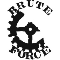 Brute Force Studios Logo