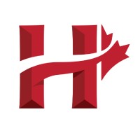 Hotel Association of Canada Logo