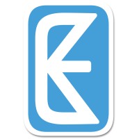 Knowledge Experience Logo