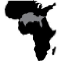 American Higher Education Consulting Limited Logo