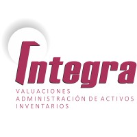 Integra Consultores Logo