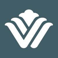 Wyndham Grand Orlando Resort Bonnet Creek Logo