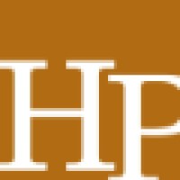 Hunter & Price, P.A. Logo