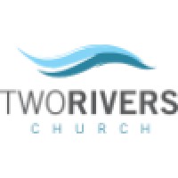 Two Rivers Church South Florida Logo