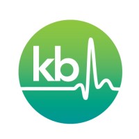 Kendall Bluck Consulting Logo
