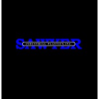 Sawyer Industrial Plastics, Inc. Logo