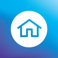 Easy Media® Logo