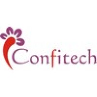 Confitech Logo
