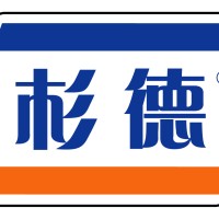 杉德支付网络服务发展有限公司 Logo