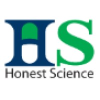 HS Biopharmaceuticals, Inc Logo