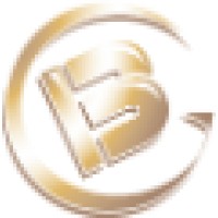 Benchmark Real Estate Group, Inc. Logo