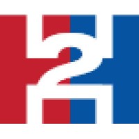 H2H Commercial, LLC Logo