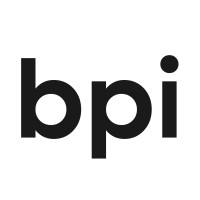 BPI Services Logo