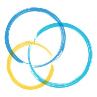 ReFresh Your Step, LLC Logo