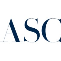 ASC Public Relations Logo